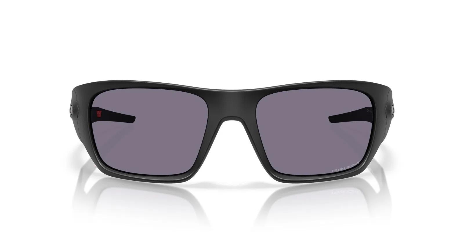 Oakley Masseter 9486 Sunglasses - view 41